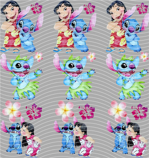 Pen sticker、-F 1182